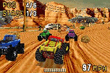 monster truck madness(ГБА).zip