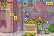 magical quest 3. starring mickey and donald(ГБА).zip