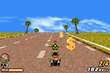 road rash jailbreak. СЂРѕРј(Р“Р‘Рђ).zip