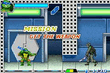 teenage mutant ninja turtles 2 battle nexus(Р“Р‘Рђ).zip