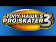 Tony Hawks Pro Skater 3(Р“Р‘Рђ).zip