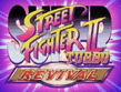 Super Street Fighter II Turbo Revival(Р“Р‘Рђ)zip