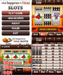 Vegas Slots.zip