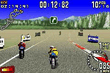 Moto GP(Р“Р‘Рђ).zip