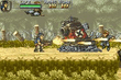 Metal Slug Advance. СЂРѕРј(Р“Р‘Рђ).zip