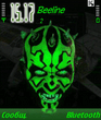 StarWars_by_S.L.I.P._OS7,8,8.1.sis