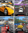 Project Gotham Racing.zip
