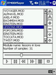 MODPlayCE.zip