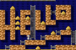 Lode Runner(Р“Р‘Рђ).zip