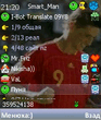 extskin_euro2008.zip