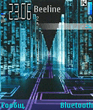 Future by S.L.I.P._OS7,8,8.1.sis