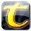 Tibia_icon.zip