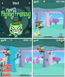 Happy Tree Friends: Flippys Flying Frenzy.zip