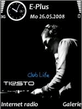 Dj Tiesto - Club life ( Symbian OS 8.x ).sis