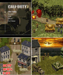 Call of Duty 3.zip