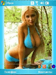 girl_in_blue_especially_for_JOKER