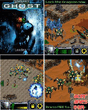 StarCraft - GHOST.zip