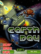Earth Day.zip