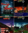 3D House of Death.zip