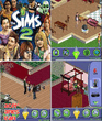 The Sims 2.zip