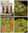 Age Of Empires III.zip