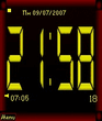 _digitalclock_3rd_v12_signed.sis