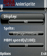 AnimSprite_v2_02beta_S60v3_Unsigned.zip
