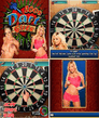 Darts Girl 2008.zip