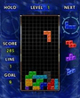 tetris.zip