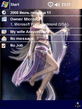 Nimpha.zip