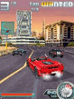 Asphalt4_OS9.sis