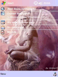 Angel_of_freedom_PDA.zip