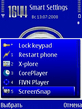 smartsettings101s60v3symbianos91unsignedcrackedchsopda.zip