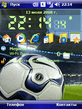 Bolll_by_voin.zip