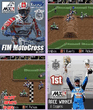 FIM Motocross.zip