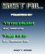 SisTail_v2_52ru.sis