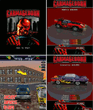 Carmageddon 3D.zip