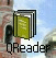 qreader.zip