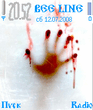 134825_blood_hand_by_van4o_final24bit__sis.zip