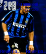 Adriano_Inter.sis