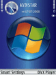 Windows_Logo_by_L9_0.sis