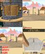 Pandemonium 3D.zip