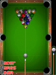 Micro Pool.zip