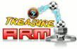 Robot Treasure Arm.jar