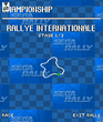 SEGA_Rally.jar