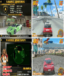 Asphalt 3 Street Rules 3D.zip