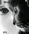 Women&kat_by_iris.zip