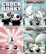 Crack Рё Bonky.zip