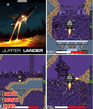 Jupiter Lander.zip