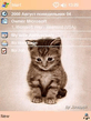 Mew.zip